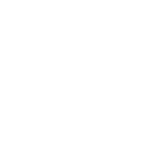 Icon Uhr mit der Zahl 24 Stunden